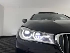 Bmw 7 serie thumbnail 32