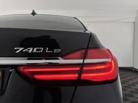 Bmw 7 serie thumbnail 33