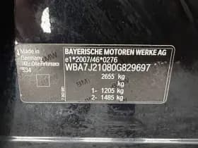 Bmw 7 serie thumbnail 34