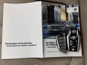 Bmw 7 serie thumbnail 35