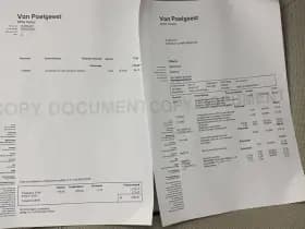 Bmw 7 serie thumbnail 36