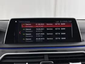 Bmw 7 serie thumbnail 37