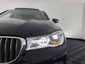Bmw 7 serie thumbnail 39