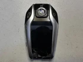 Bmw 7 serie thumbnail 40