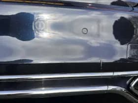 Bmw 7 serie thumbnail 42