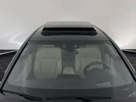 Bmw 7 serie thumbnail 8