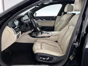 Bmw 7 serie thumbnail 10