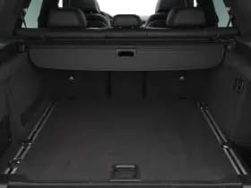 Bmw X5 thumbnail 11