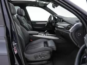 Bmw X5 thumbnail 12