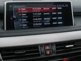 Bmw X5 thumbnail 20