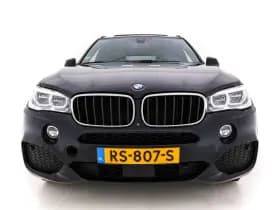 Bmw X5 thumbnail 3