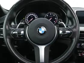 Bmw X5 thumbnail 21