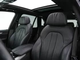 Bmw X5 thumbnail 28