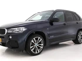Bmw X5 thumbnail 4