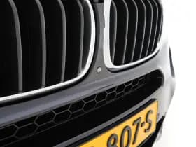 Bmw X5 thumbnail 33