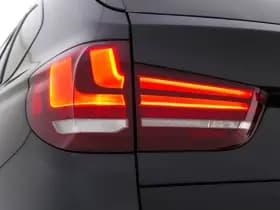 Bmw X5 thumbnail 39