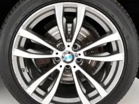 Bmw X5 thumbnail 42