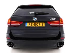 Bmw X5 thumbnail 6