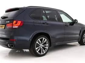 Bmw X5 thumbnail 7