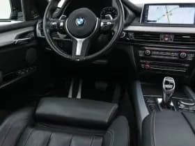 Bmw X5 thumbnail 8