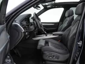 Bmw X5 thumbnail 9