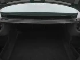 Bmw 4 serie thumbnail 12