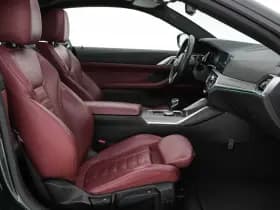 Bmw 4 serie thumbnail 13