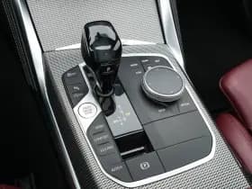 Bmw 4 serie thumbnail 14