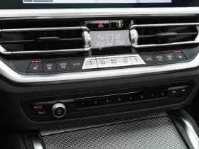 Bmw 4 serie thumbnail 15