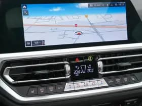 Bmw 4 serie thumbnail 16