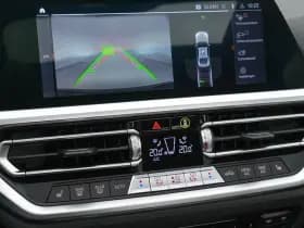 Bmw 4 serie thumbnail 17