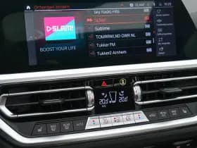 Bmw 4 serie thumbnail 18