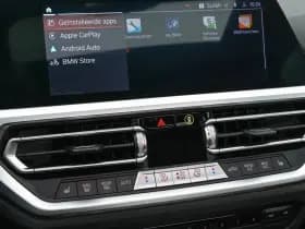 Bmw 4 serie thumbnail 19