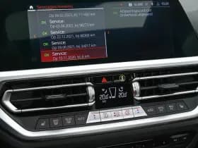 Bmw 4 serie thumbnail 20