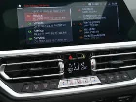 Bmw 4 serie thumbnail 21