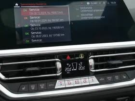 Bmw 4 serie thumbnail 22