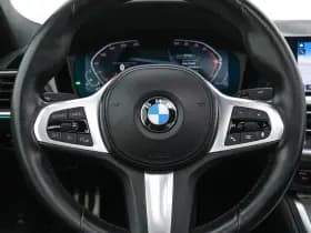 Bmw 4 serie thumbnail 23