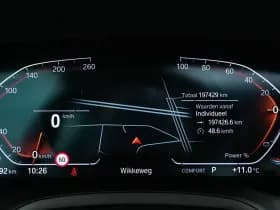 Bmw 4 serie thumbnail 24