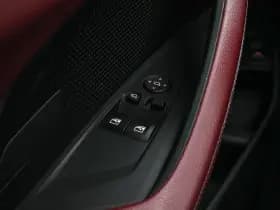 Bmw 4 serie thumbnail 26