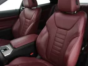 Bmw 4 serie thumbnail 27