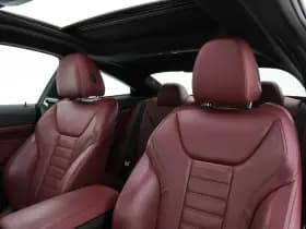 Bmw 4 serie thumbnail 28