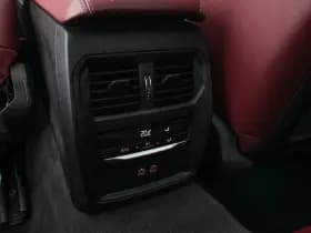 Bmw 4 serie thumbnail 29