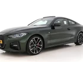Bmw 4 serie thumbnail 4
