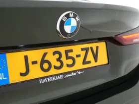 Bmw 4 serie thumbnail 31