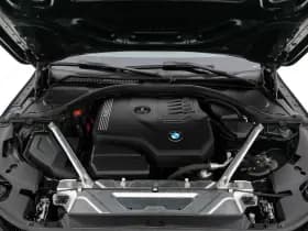 Bmw 4 serie thumbnail 32