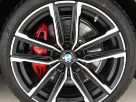 Bmw 4 serie thumbnail 33