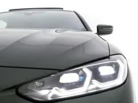 Bmw 4 serie thumbnail 34