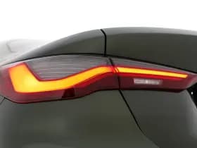 Bmw 4 serie thumbnail 35