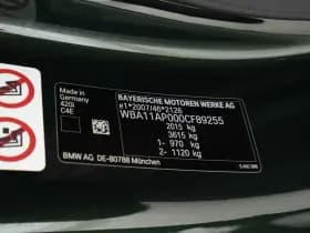 Bmw 4 serie thumbnail 36