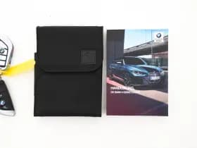 Bmw 4 serie thumbnail 37